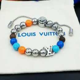 louis vuitton lv bracelets s_122ba23